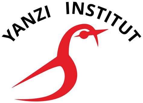 Yanzi Institut Tuina